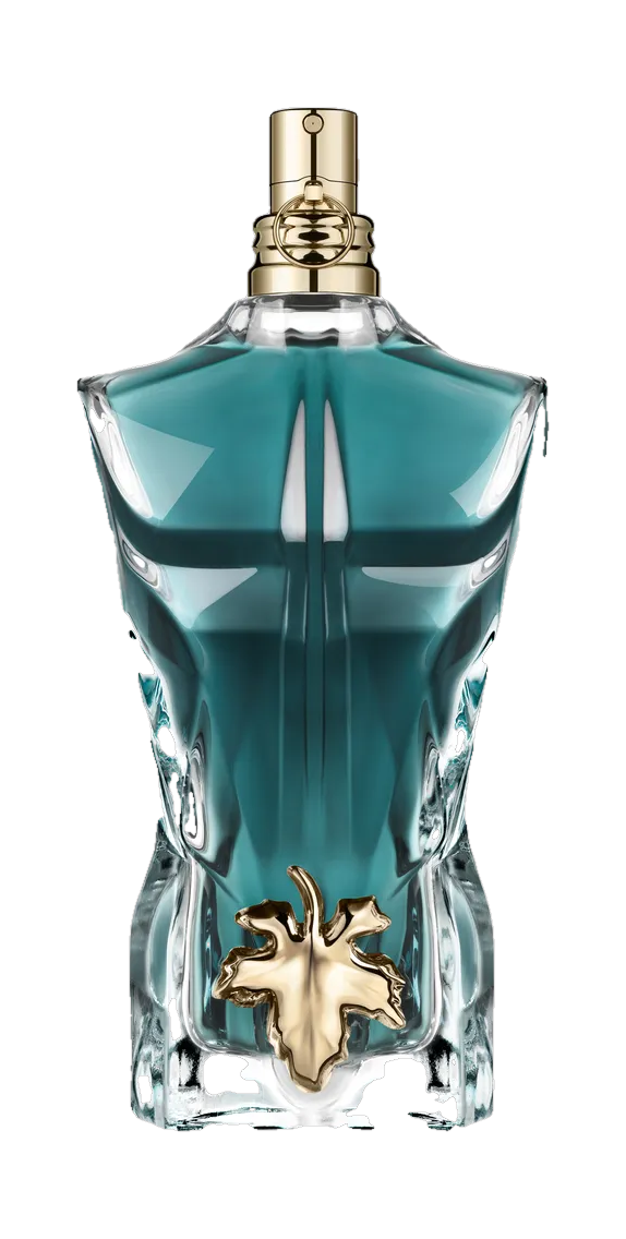 Le Beau by Jean Paul Gaultier