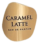 Caramel Latte by Le Bonheur Perfumes