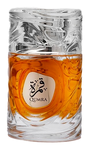 Qumra by Le Bonheur Perfumes