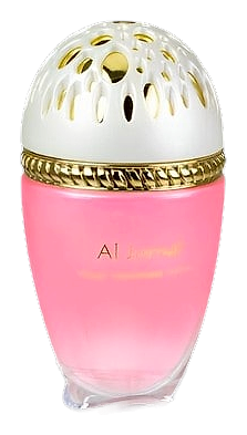 Al Jamal by Le Chameau – Eau de Parfum