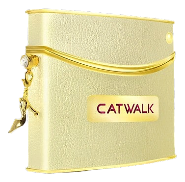 Catwalk by Le Chameau