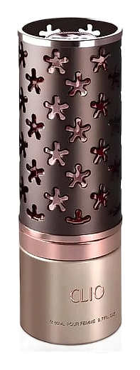 Clio Pour Femme by Le Chameau – Eau de Parfum