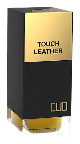 Clio Touch Leather by Le Chameau