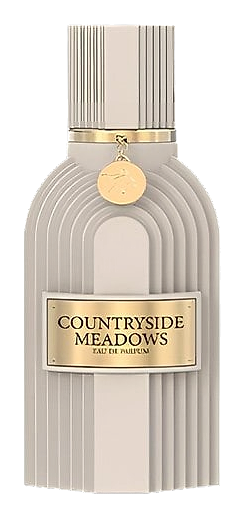 Countryside Meadows by Le Chameau – Eau de Parfum