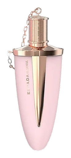 Espada Al Jamal by Le Chameau