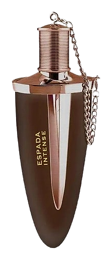 Espada Intense by Le Chameau – Intense