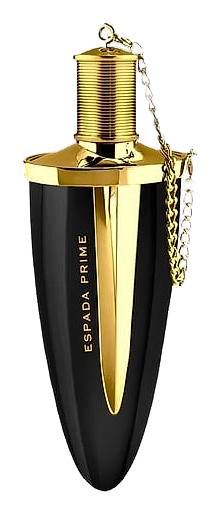 Espada Prime by Le Chameau – Eau de Parfum