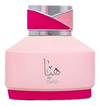 Haya by Le Chameau