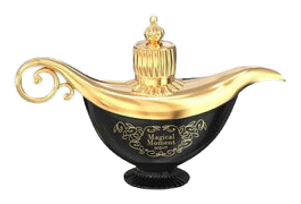 Magical Moment Night by Le Chameau – Eau de Parfum