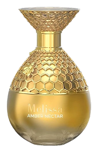 Amber Nectar by Le Chameau