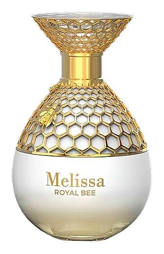 Royal Bee by Le Chameau