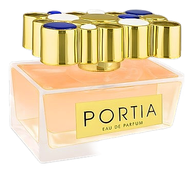 Portia by Le Chameau