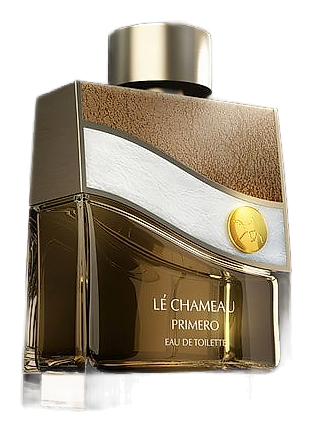 Primero by Le Chameau