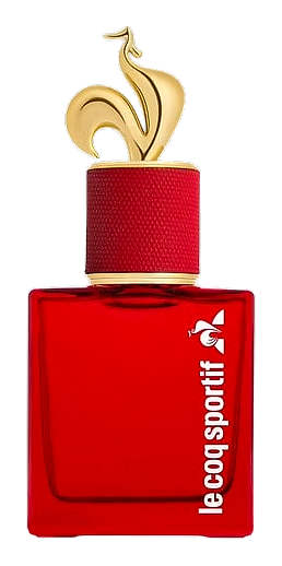 Rouge Energie