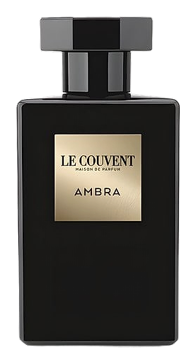 Ambra by Le Couvent Maison de Parfum