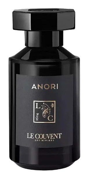 Le Couvent Maison de Parfum Anori