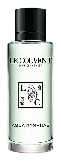 Aqua Nymphae by Le Couvent Maison de Parfum