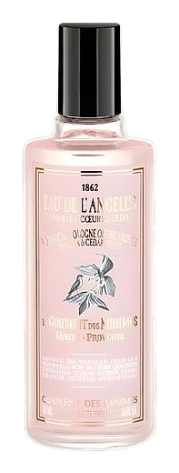 Eau de l'Angelus by Le Couvent Maison de Parfum