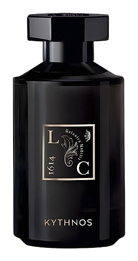Kythnos by Le Couvent Maison de Parfum