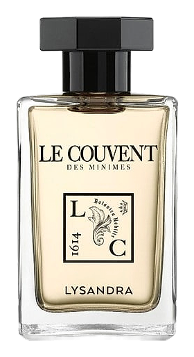 Lysandra by Le Couvent Maison de Parfum