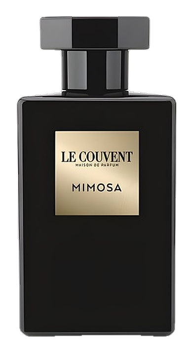 Mimosa by Le Couvent Maison de Parfum