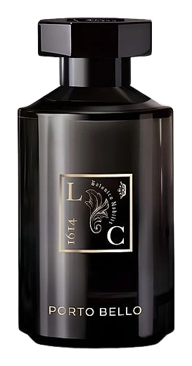Porto Bello by Le Couvent Maison de Parfum