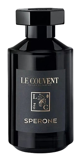 Sperone by Le Couvent Maison de Parfum