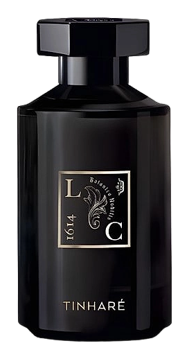 Tinharé by Le Couvent Maison de Parfum