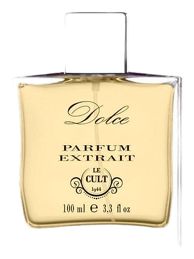 Dolce by Giorgio Armani