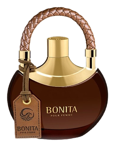 Bonita Femme by Le Falconé Perfumes