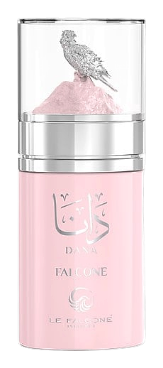 Falcone Dana by Le Falconé Perfumes