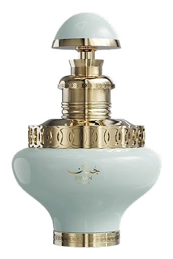 Juman Exclusive by Le Falconé Perfumes