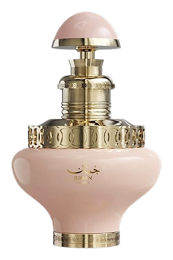 Juman Precious by Le Falconé Perfumes