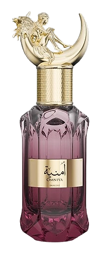Omniya Imagine by Le Falconé Perfumes – Eau de Parfum