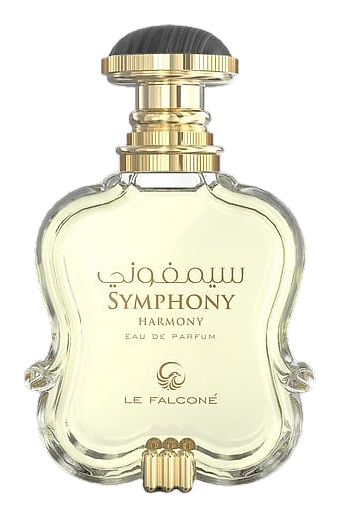 Symphony Harmony by Le Falconé Perfumes