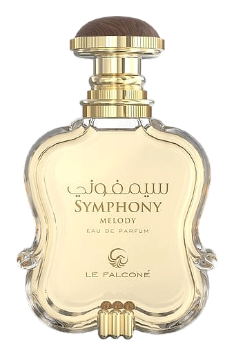 Symphony Melody by Le Falconé Perfumes