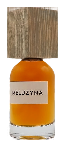 Meluzyna by Le Frag