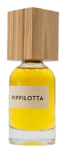 Pippilotta by Le Frag