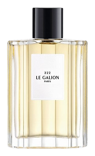 222 by Le Galion