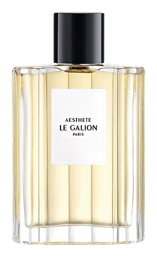 Aesthete by Le Galion