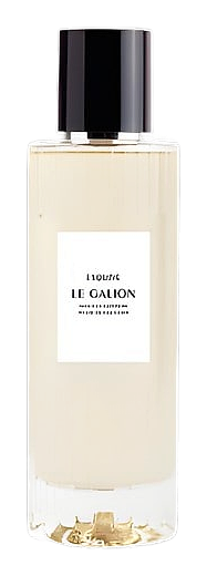 Esquive (2020) by Le Galion