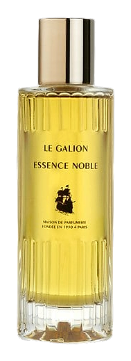 Essence Noble by Le Galion – Eau de Parfum