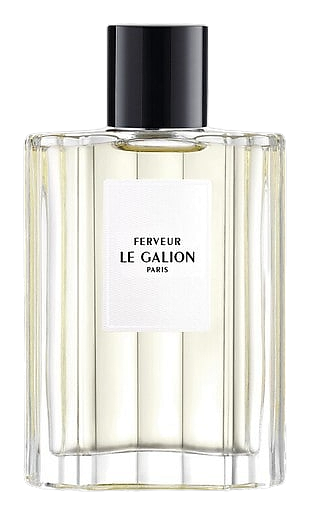 Ferveur by Le Galion