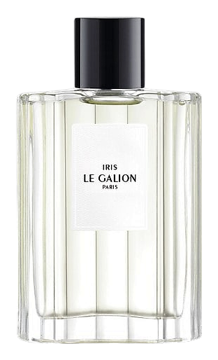 Iris by Le Galion