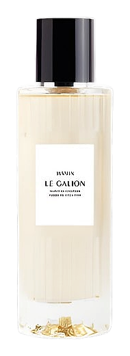 Jasmin (2020) by Le Galion
