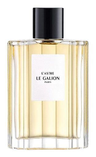 L'astre by Le Galion