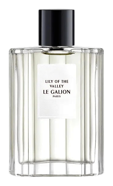Lily Of The Valley (2020) by Le Galion