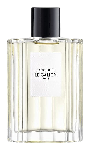 Sang Bleu by Le Galion