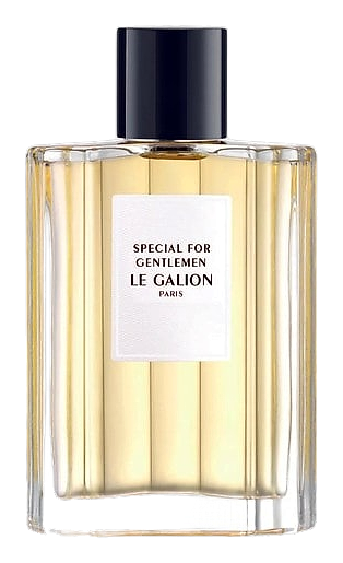 Special For Gentlemen by Le Galion