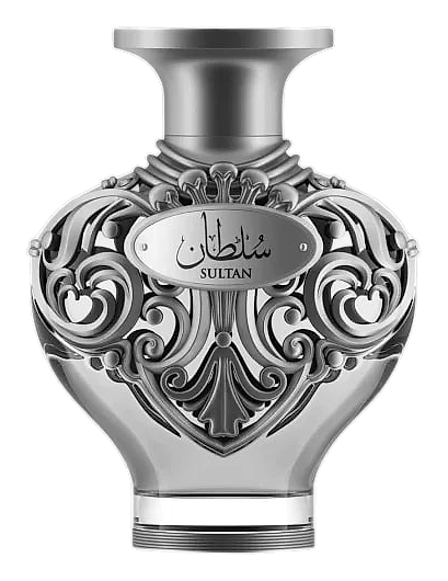 Sultan by Le Falcone